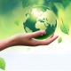وین تک محصول سازگار با محیط زیست